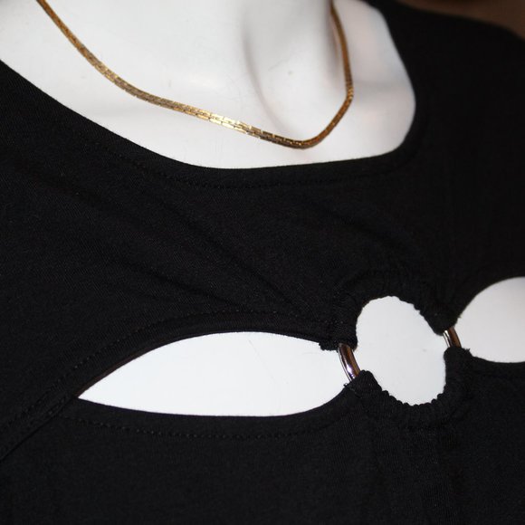 Guess Long Sleeve - Picture 4 of 8